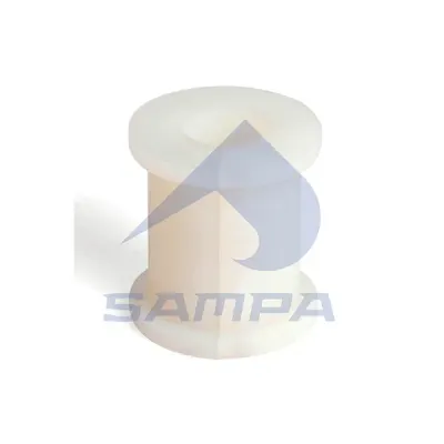 Bucsa bara stabilizatoare SAMPA 060.105