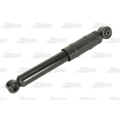 Amortizor Magnum Technology AGX087MT