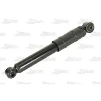 Amortizor Magnum Technology AGX087MT