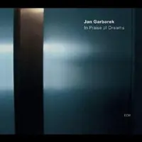 In Praise Of Dreams