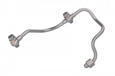 Conducta Ulei Turbo Potrivit Mercedes C (c204), C (w202), C (w204), C (w205), C T-Model (s204), C T-Model (s205), Cls (c218), Cls Shooting Brake (x218) 2.0d 2.2d 2.2dh 10.96