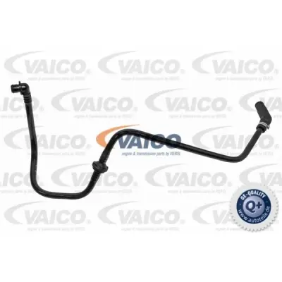 Furtun vacuum, sistem de franare VAICO V10-3606