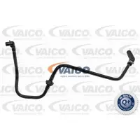 Furtun vacuum, sistem de franare VAICO V10-3606