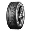 4024068000150 Anvelope T Uniroyal Rainsport 3 Ssr Xl 225 R18 45 95y/d/a/b-72 Vara