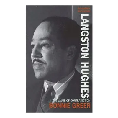 Langston Hughes