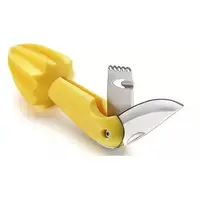 Storcator Lamaie Multifunctional, 4 in 1, Perfect Home