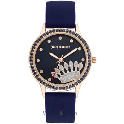 Ceas Juicy couture Jc1342rgnv