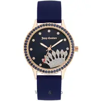 Ceas Juicy couture Jc1342rgnv