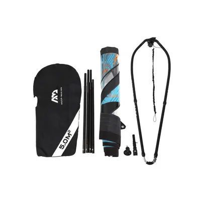 Aqua Marina Blade Sail Rig pentru windSUP 5m²