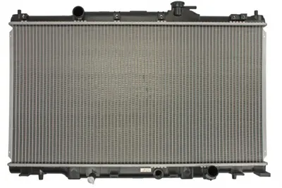 Radiator apa racire motor (transmisie manuala) HONDA CR-V II, ELEMENT 2.0 2.4 intre 2001-2011