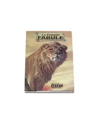 Fabule - Paperback brosat - Jean de La Fontaine