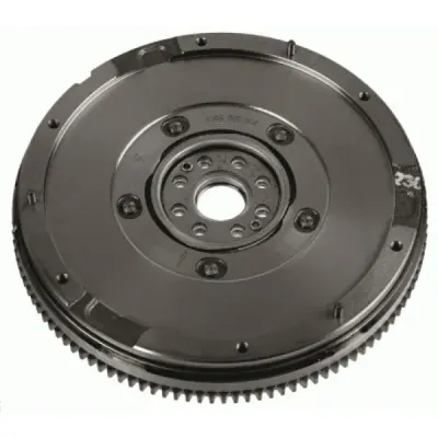 Volanta SACHS 6366 000 008