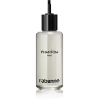 Rabanne Phantom Intense Eau de Parfum rezervă pentru bărbați