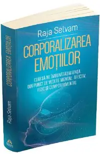 Corporalizarea emotiilor