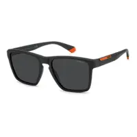 Ochelari de Soare Polaroid PLD 2167/S RC2 Polarizați Bărbați 56 mm