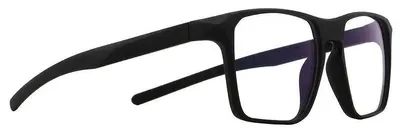 Rame optice Red Bull Spect - TEX-001