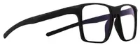 Rame optice Red Bull Spect - TEX-001