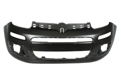 Bara fata grunduita, TUV potrivit FIAT PANDA, PANDA/HATCHBACK dupa 2012