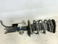 Amortizor dreapta fata 485108Z236 Toyota Corolla (2012-2018) 1.6 benzina 1ZRFAE