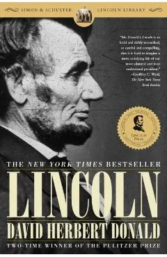 Lincoln