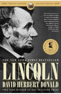 Lincoln