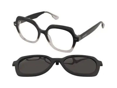 Ochelari de vedere Marisio Exquisite C3