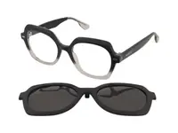 Ochelari de vedere Marisio Exquisite C3
