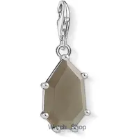 Pandantiv Thomas&nbsp;Sabo 1541-507-2