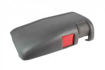 Flaps bara spate dreapta gri CITROEN JUMPER; FIAT DUCATO; PEUGEOT BOXER intre 1994-2002