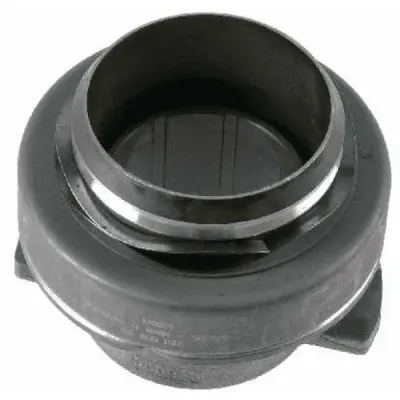 Rulment de presiune SACHS 3151 000 151