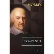 Leviatanul