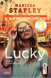 eBook Lucky