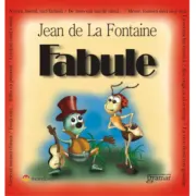 Fabule