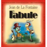 Fabule