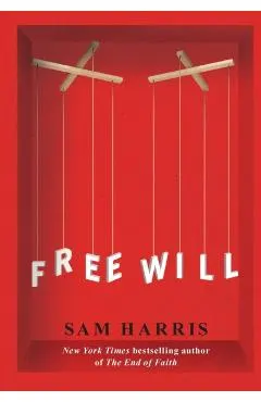 Free Will