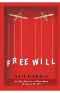 Free Will