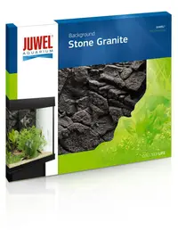 Juwel Decor Stone Granite 600/550 MM