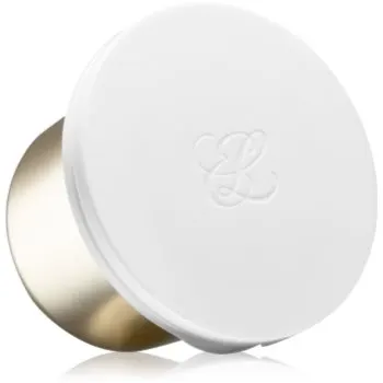 Estée Lauder Revitalizing Supreme+ Youth Power Creme Refill cremă de zi lifting și fermitate pentru strălucirea și netezirea pielii