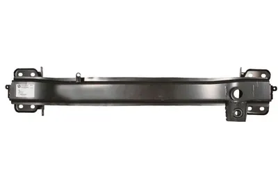 Intaritura bara Fata potrivit SKODA YETI 1.2-2.0D 2009-2017