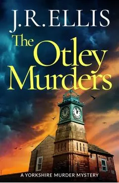 Otley Murders