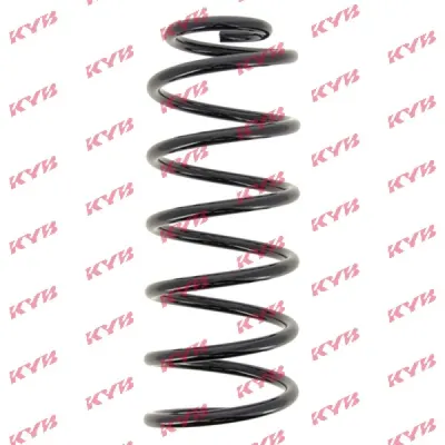 Arc spiral KYB RC1703