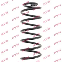 Arc spiral KYB RC1703