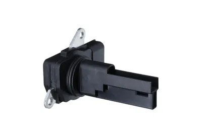 Senzor debit aer (5 pin, cartus) potrivit HONDA CR-V III 2.4 06.06