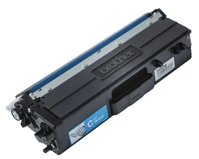 Cartuș toner Brother - TN-910C, pentru HL-L9310CDW, Cyan