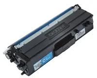Cartuș toner Brother - TN-910C, pentru HL-L9310CDW, Cyan