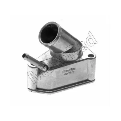 Termostat, lichid racire MOTORAD 350-92K