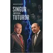 Singur impotriva tuturor