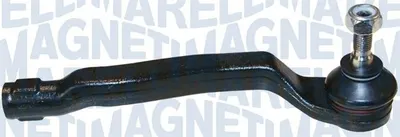 Cap Bara Dreapta Potrivit Mercedes Citan Mixto (double Cabin), Citan (mpv), Citan Minivan (w415); Renault Kangoo Be Bop, Kangoo Express, Kangoo Ii 1.2-Electric 02.08
