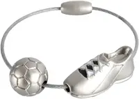 Breloc Troika - Football