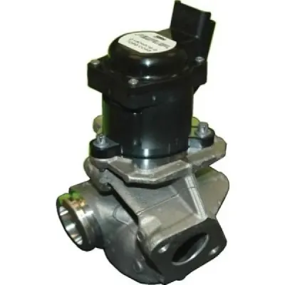 Supapa Egr Meat Doria 88086